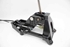 Picture of Gear Selector Linkage Mitsubishi Space Star from 2016 to 2020 | 