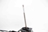 Picture of Gear Selector Linkage Mitsubishi Space Star from 2016 to 2020 | 