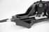 Picture of Gear Selector Linkage Mitsubishi Space Star from 2016 to 2020 | 