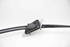 Picture of Gear Selector Linkage Mitsubishi Space Star from 2016 to 2020 | 