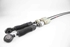Picture of Gear Selector Linkage Mitsubishi Space Star from 2016 to 2020 | 