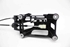 Picture of Gear Selector Linkage Mitsubishi Space Star from 2016 to 2020 | 
