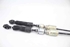 Picture of Gear Selector Linkage Mitsubishi Space Star from 2016 to 2020 | 