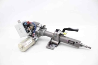 Picture of Coluna de direcção Mitsubishi Space Star de 2016 a 2020 | Q003T17772AT - 6833A104