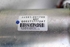Picture of Coluna de direcção Mitsubishi Space Star de 2016 a 2020 | Q003T17772AT - 6833A104