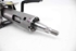 Picture of Coluna de direcção Mitsubishi Space Star de 2016 a 2020 | Q003T17772AT - 6833A104