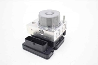 Picture of Bloco hidráulico ABS Mitsubishi Space Star de 2016 a 2020 | 265255394 - 265956482 - 4670B229 - BOSCH