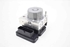 Picture of Bloco hidráulico ABS Mitsubishi Space Star de 2016 a 2020 | 265255394 - 265956482 - 4670B229 - BOSCH