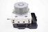 Picture of Bloco hidráulico ABS Mitsubishi Space Star de 2016 a 2020 | 265255394 - 265956482 - 4670B229 - BOSCH