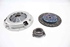 Imagem de Kit de embraiagem (prensa + rolamento + disco) Mitsubishi Space Star de 2016 a 2020 | 2304A041 - 2301A091