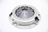Imagem de Kit de embraiagem (prensa + rolamento + disco) Mitsubishi Space Star de 2016 a 2020 | 2304A041 - 2301A091