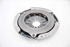 Imagem de Kit de embraiagem (prensa + rolamento + disco) Mitsubishi Space Star de 2016 a 2020 | 2304A041 - 2301A091