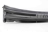 Imagen de Regilla torpedo Mitsubishi Space Star de 2016 a 2020 | 7405A501