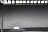 Imagen de Regilla torpedo Mitsubishi Space Star de 2016 a 2020 | 7405A501