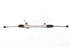 Picture of Steering Rack Mitsubishi Space Star from 2016 to 2020 |  - JTEKT