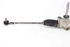 Picture of Steering Rack Mitsubishi Space Star from 2016 to 2020 |  - JTEKT