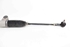 Picture of Steering Rack Mitsubishi Space Star from 2016 to 2020 |  - JTEKT