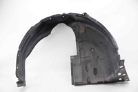Picture of Front Right Wheel Arch Liner Mitsubishi Space Star from 2016 to 2020 | 5370A92G