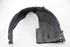 Picture of Front Right Wheel Arch Liner Mitsubishi Space Star from 2016 to 2020 | 5370A92G