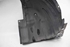 Picture of Front Right Wheel Arch Liner Mitsubishi Space Star from 2016 to 2020 | 5370A92G