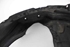 Picture of Front Right Wheel Arch Liner Mitsubishi Space Star from 2016 to 2020 | 5370A92G