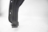 Picture of Front Right Wheel Arch Liner Mitsubishi Space Star from 2016 to 2020 | 5370A92G
