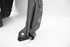 Picture of Front Right Wheel Arch Liner Mitsubishi Space Star from 2016 to 2020 | 5370A92G