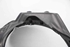 Picture of Front Right Wheel Arch Liner Mitsubishi Space Star from 2016 to 2020 | 5370A92G
