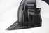 Picture of Front Right Wheel Arch Liner Mitsubishi Space Star from 2016 to 2020 | 5370A92G