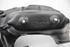 Picture of Front Right Wheel Arch Liner Mitsubishi Space Star from 2016 to 2020 | 5370A92G