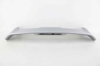 Picture of Aileron Mitsubishi Space Star de 2016 a 2020 | 6515A400