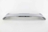 Picture of Aileron Mitsubishi Space Star de 2016 a 2020 | 6515A400