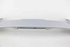 Picture of Aileron Mitsubishi Space Star de 2016 a 2020 | 6515A400