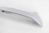 Picture of Aileron Mitsubishi Space Star de 2016 a 2020 | 6515A400