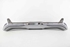 Picture of Aileron Mitsubishi Space Star de 2016 a 2020 | 6515A400