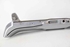 Picture of Aileron Mitsubishi Space Star de 2016 a 2020 | 6515A400
