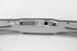 Picture of Aileron Mitsubishi Space Star de 2016 a 2020 | 6515A400