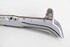 Picture of Aileron Mitsubishi Space Star de 2016 a 2020 | 6515A400