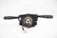 Imagen de Conjunto mandos de intermitentes + limpia Peugeot 208 de 2015 a 2019 | 98154494ZD
