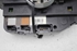 Imagen de Conjunto mandos de intermitentes + limpia Peugeot 208 de 2015 a 2019 | 98154494ZD