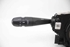 Imagen de Conjunto mandos de intermitentes + limpia Peugeot 208 de 2015 a 2019 | 98154494ZD