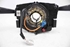 Imagen de Conjunto mandos de intermitentes + limpia Peugeot 208 de 2015 a 2019 | 98154494ZD