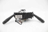 Imagen de Conjunto mandos de intermitentes + limpia Peugeot 208 de 2015 a 2019 | 98154494ZD