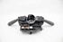 Imagen de Conjunto mandos de intermitentes + limpia Peugeot 208 de 2015 a 2019 | 98154494ZD