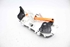 Imagen de Mando calefaccion / aire acondicionado Peugeot 208 de 2015 a 2019 | VALEO