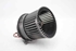 Imagen de Motor calefaccion Peugeot 208 de 2015 a 2019 | VALEO T1013140A