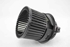 Imagen de Motor calefaccion Peugeot 208 de 2015 a 2019 | VALEO T1013140A