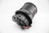 Imagen de Motor calefaccion Peugeot 208 de 2015 a 2019 | VALEO T1013140A