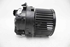 Imagen de Motor calefaccion Peugeot 208 de 2015 a 2019 | VALEO T1013140A
