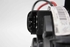 Imagen de Motor calefaccion Peugeot 208 de 2015 a 2019 | VALEO T1013140A